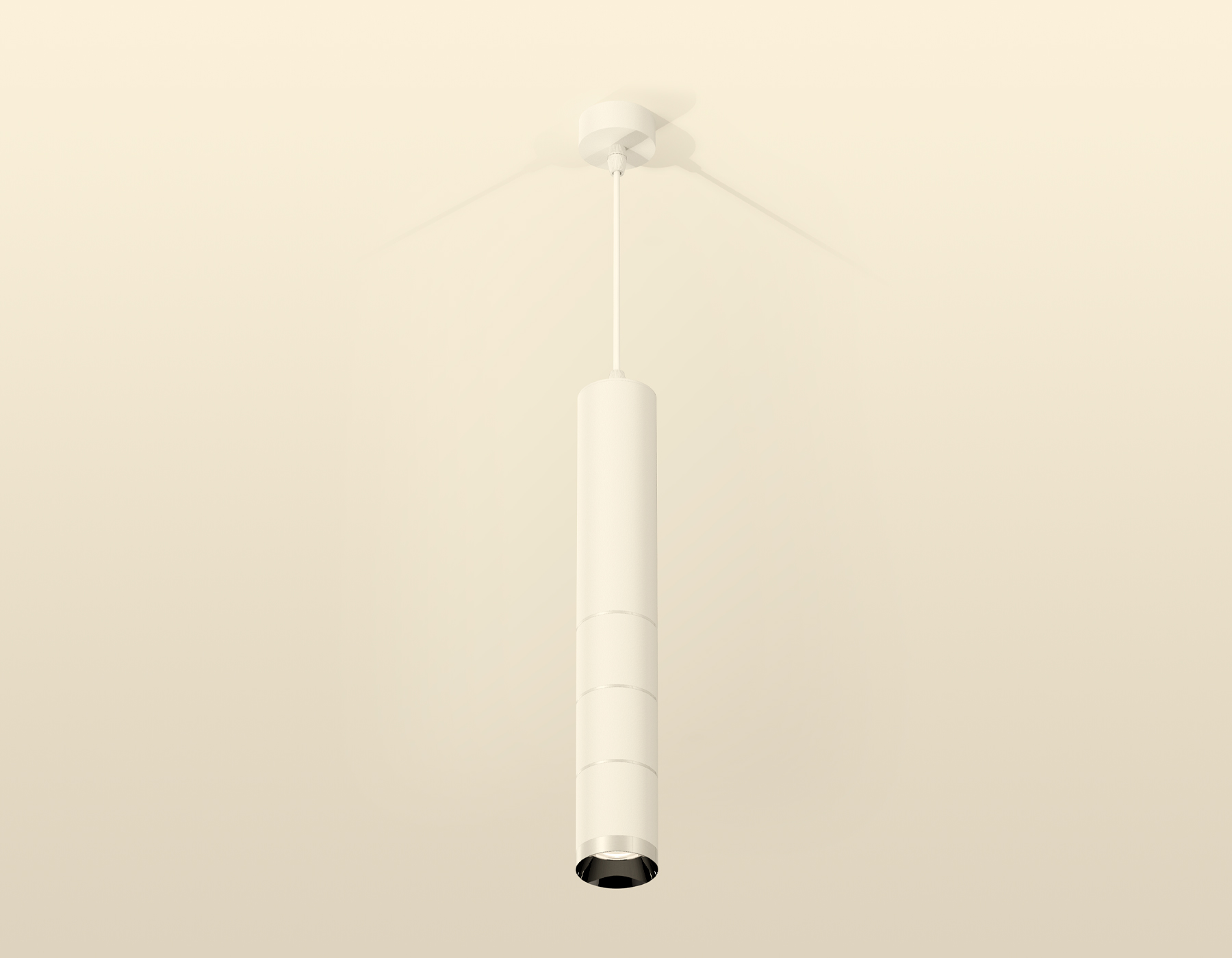 Подвесной светильник Ambrella Light Techno Spot XP6301001 (A2301, C6355, A2060x3, C6301x3, N6132)