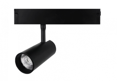 Трековый светильник EKS Colibri Rio 0У-00001335