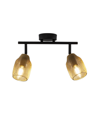 Спот Moderli Adalina V11837-2C