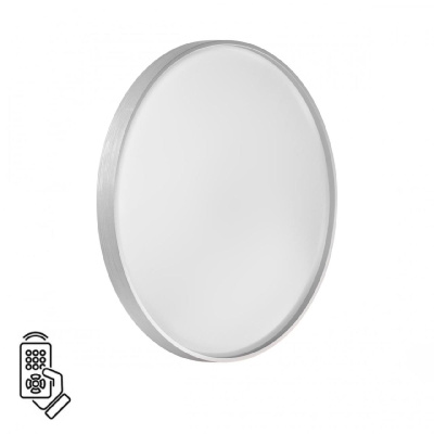 Настенно-потолочный светильник Sonex Tan Gaby 7784/EL