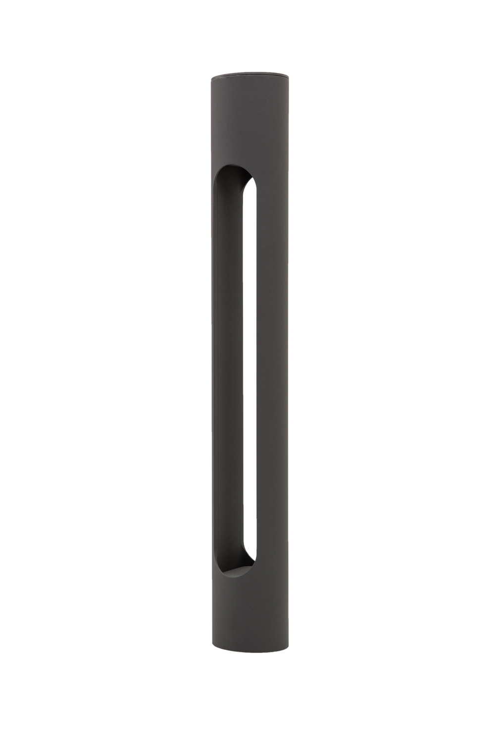 Ландшафтный светильник DesignLed FL-100916-10-GR-WW 007643