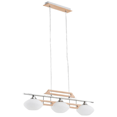 Подвесной светильник Alfa Mateo 60154