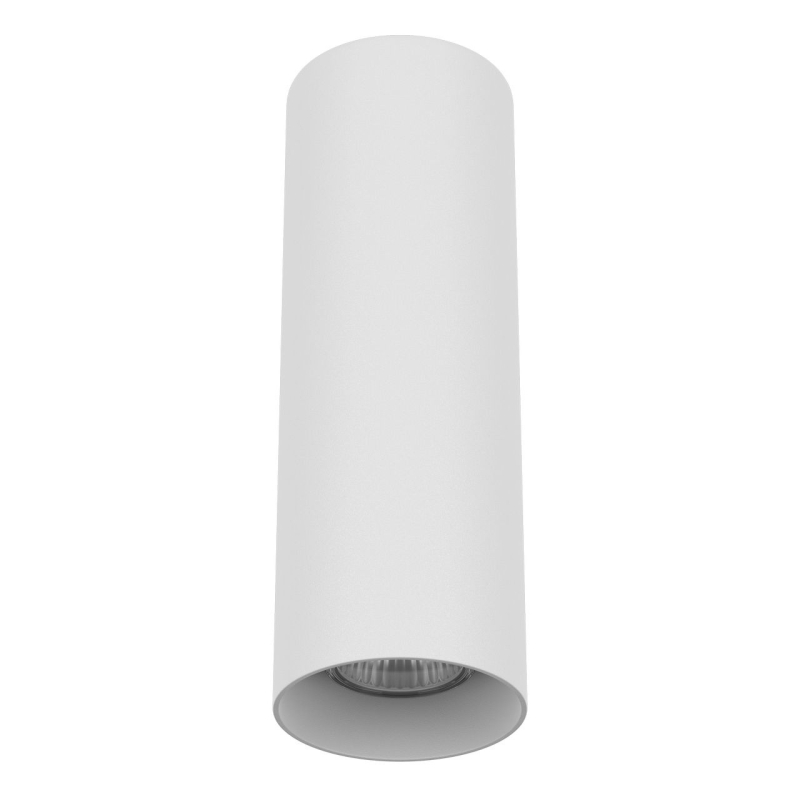 Потолочный светильник Lightstar Rullo 216496