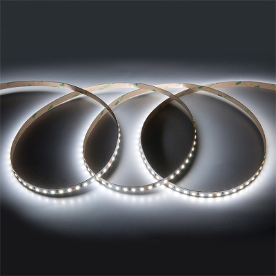 Светодиодная лента General GLS-2835-120-9.6-24-IP20-PRM-6 502140