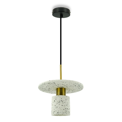 Подвесной светильник Lightera Lawrence LE150L-40W