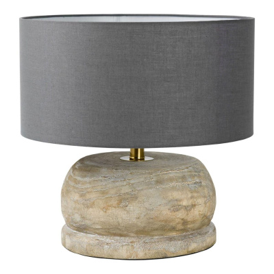 Настольная лампа Lussole Midland LSP-0941