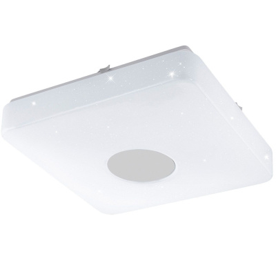 Потолочный светодиодный светильник Eglo Voltago 2 95975