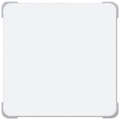 Блок питания Jung NRSCD0834NTWW