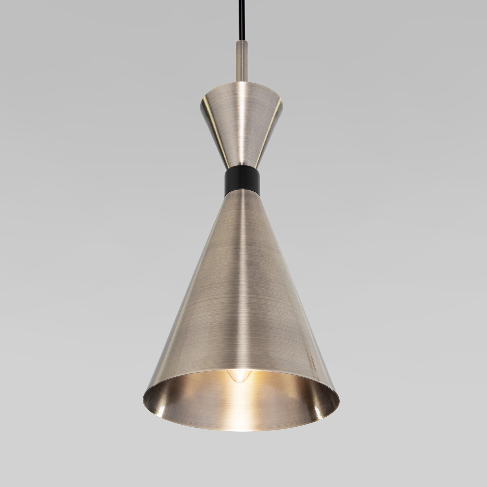Подвесной светильник Bogates Glustin 316 a061038