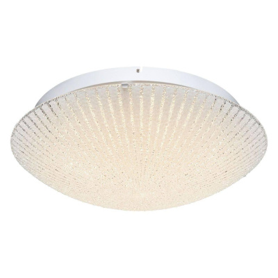 Потолочный светодиодный светильник Globo Vanilla 40447-30