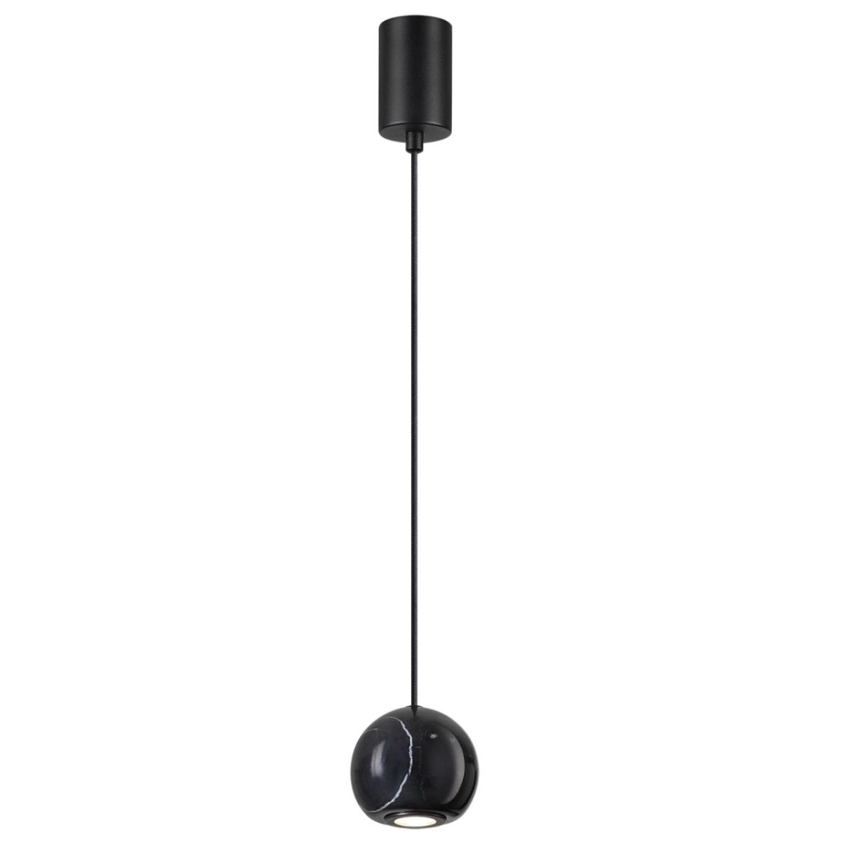 Подвесной светильник Odeon Light Midcent Dex 4361/5L