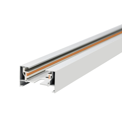 Шинопровод однофазный EKS Art 0У-00001356