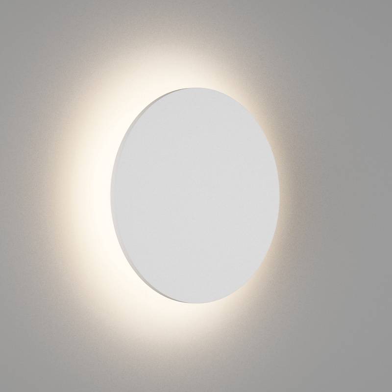 Настенный светильник DesignLed GW-8663L-16-WH-WW 004444