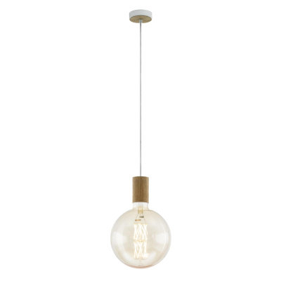 Подвесной светильник Eglo Tavistock 49071