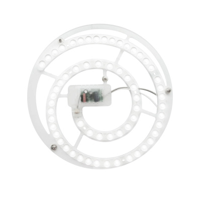 Светодиодный модуль со встроенным драйвером Apeyron 160-250В 48Вт 4450 лм 4000K 02-27