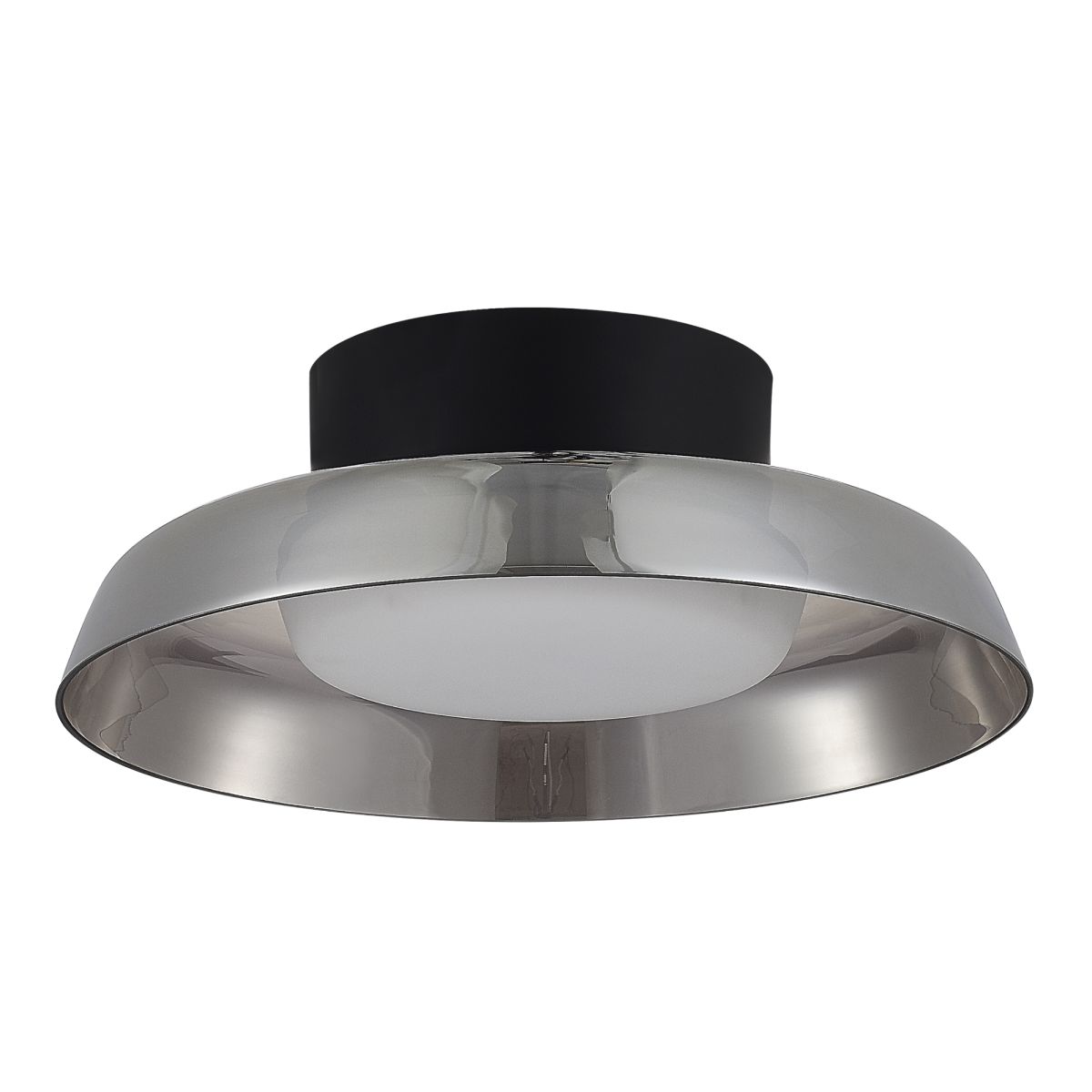 Потолочный светильник ST Luce Foray SL6019.412.01