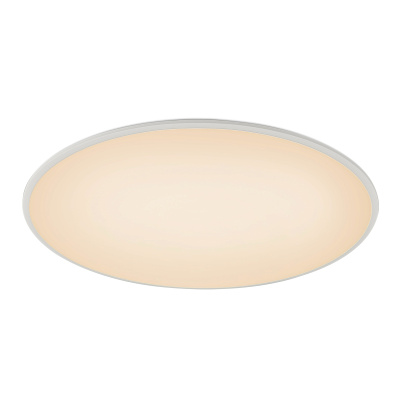 Потолочный светильник Mantra Slim 7975