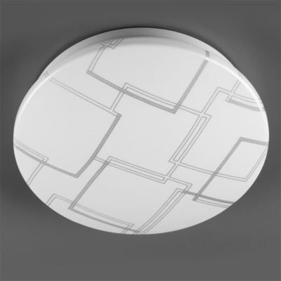 Потолочный светильник General Finestra-2 GSMCL-018-18 800254