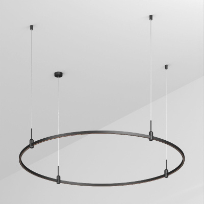 Трек Arlight ART-APRIORI-ROUND-HANG-R1500 048491