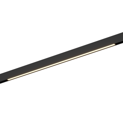 Трековый светильник DesignLed SY-mini-520714-20-48-BL-NW 009373