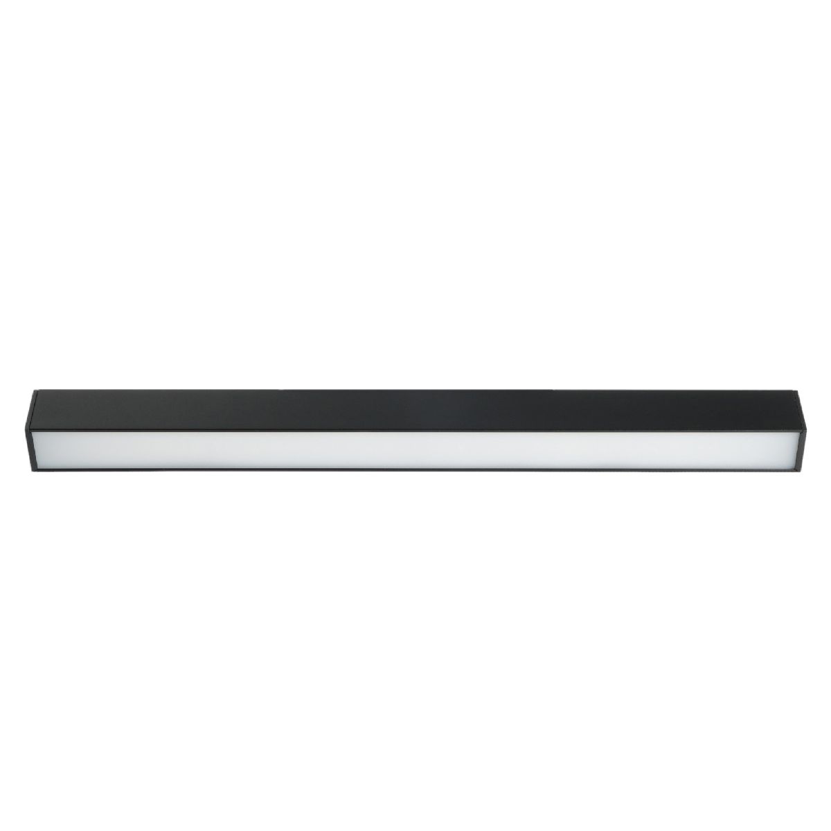 Трековый магнитный светильник Voltalighting Light AIJL-CX-E0031/20W/100/3К/B