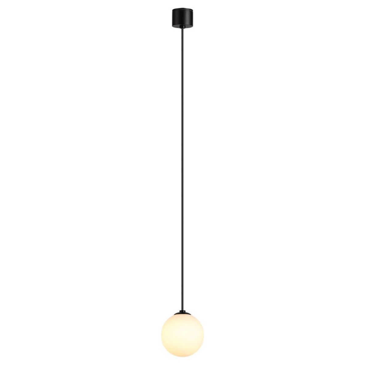 Уличный подвесной светильник Odeon Light Nature Viva 7124/1