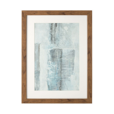 Постер Tomas Stern 83019