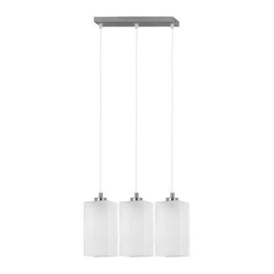 Подвесной светильник Alfa Ice 116