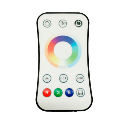 Пульт управления Favourite 2001-RC-004