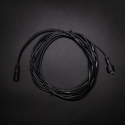 Соединитель для нитей Laitcom (LTC) SLL5m-11-1