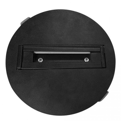Встраиваемый однофазный шинопровод Horoz Recessed Monopoint Track 098-001-0001 HRZ00000892