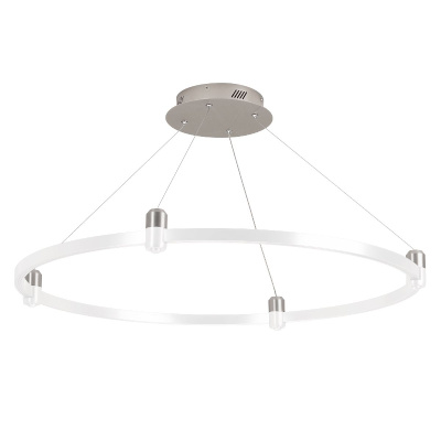 Подвес с питанием Arlight ART-APRIORI-CANOPY-HANG-4A-L5000-POWER (TN) 049352