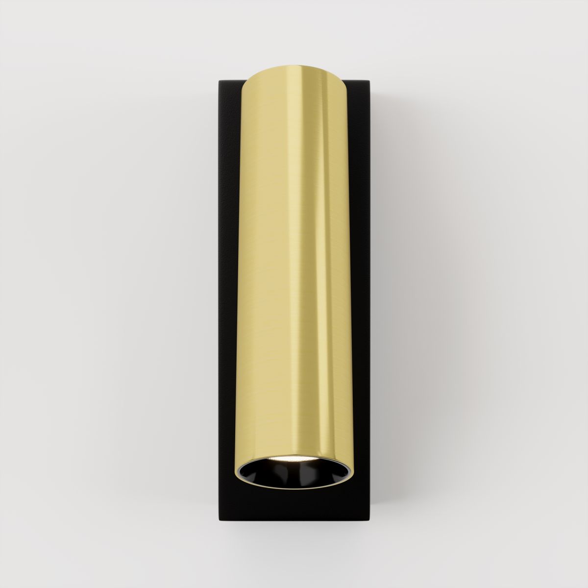 Спот Maytoni Twist C078WL-L3BBS3K