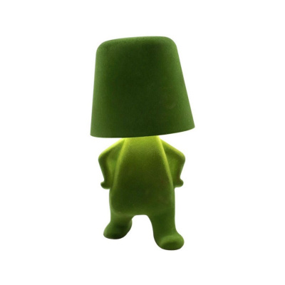 Настольная лампа Aployt Olka APL.677.04.01