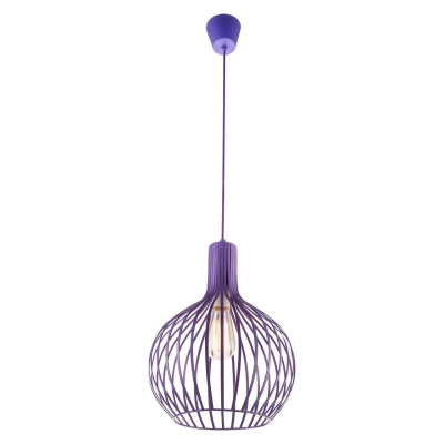 Подвесной светильник Globo Kilian 15194