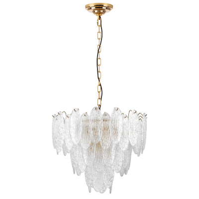 Подвесная люстра Lightstar Retro 799092