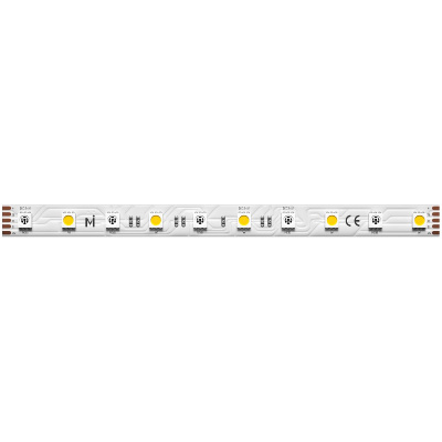 Светодиодная лента Maytoni Led Strip 24В 5050 14,4Вт/м 4000К 5м IP20 201133