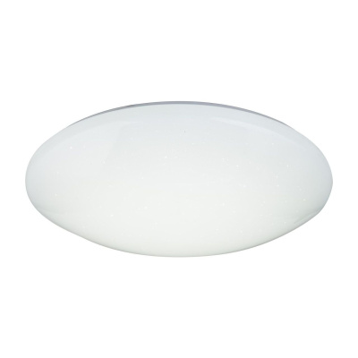 Потолочный светодиодный светильник Globo Atreju I 48363-90RGB