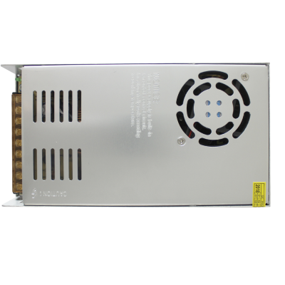 Блок питания EKS 300Вт DC220В UTA00000400