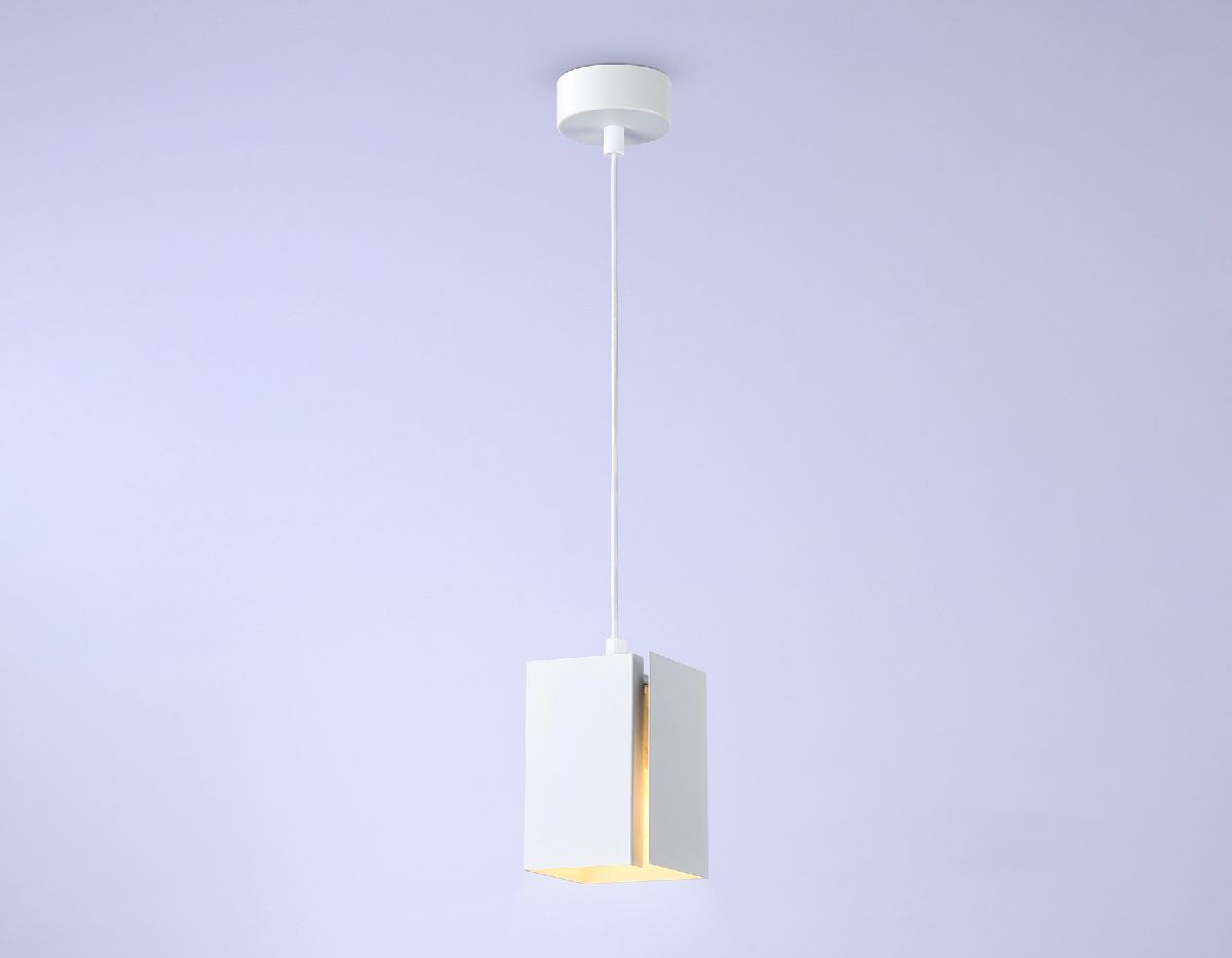 Подвесной светильник Ambrella Light Techno spot TN5122
