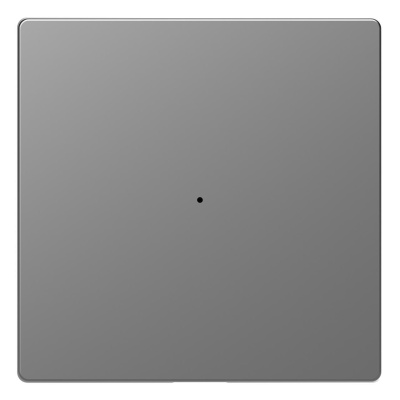 Клавиша одинарная Schneider Electric Merten D-Life MTN5210-6036