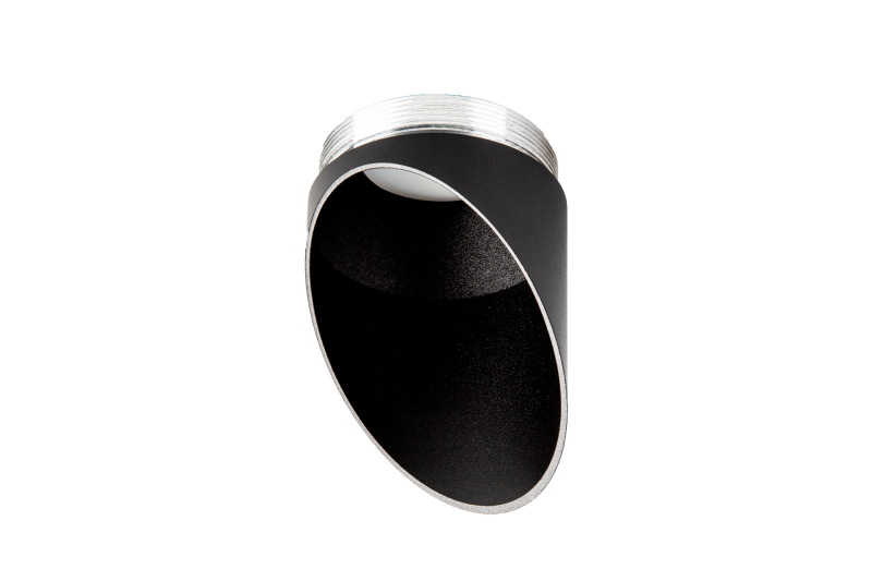 Дефлектор Lumker Villy VL-DFL-ANG-BL 010759