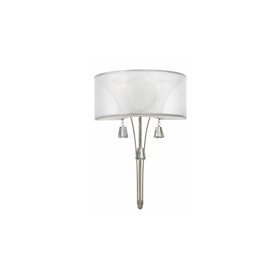 Настенный светильник Hinkley Mime HK-MIME2