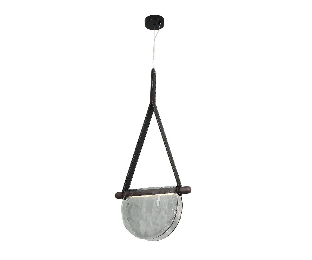 Подвесной светильник Kink Light Тэрро 07687-30,19(16)
