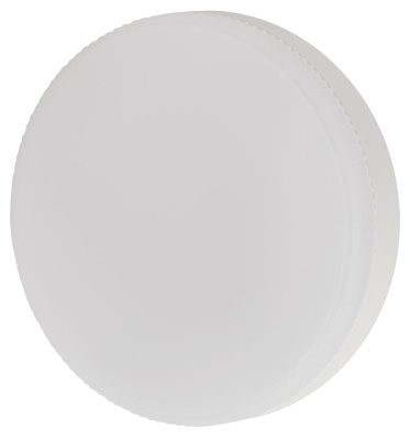 Лампа светодиодная Эра RED LINE LED GX-15W-865-GX53 R 15Вт 6500K