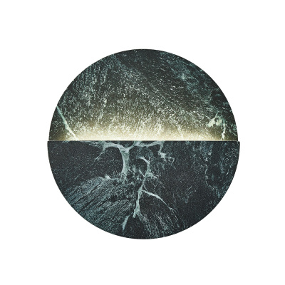 Настенный светильник Favourite Eclipsis 4600-1W