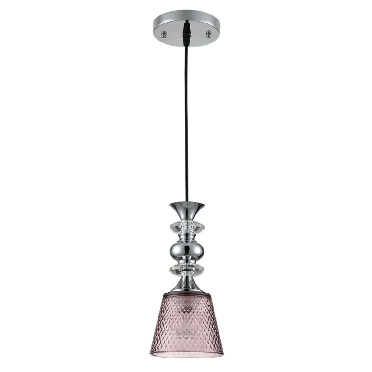 Подвесной светильник Lumion Suspentioni Manola 8048/1A