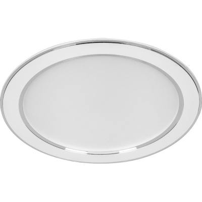 Встраиваемый светильник Feron AL1527 41197