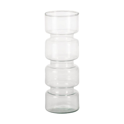 Ваза декоративная Eglo Delnite 421076