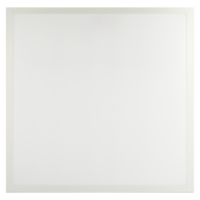 Светодиодная панель Эра SPL-590-W-40K-040 Б0050654